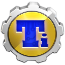 Скачать  Titanium Backup