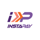 Скачать  InstaPay Egypt