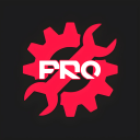 Скачать  Intro Tools ML PRO