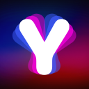 Скачать  Yope: Friends' groups