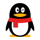 Скачать  QQ