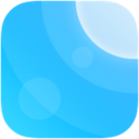 Скачать  Weather - By Xiaomi