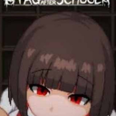 Скачать  Tag After school mod Guide