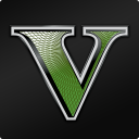 Скачать  Grand Theft Auto V: The Manual