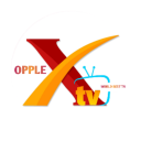 Скачать  XTV LIVE