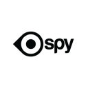Скачать  Spyeye Sim Data 23 (Mobile DB)
