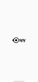 Скачать Spyeye Sim Data 23 (Mobile DB) Инструменты для Андроид скриншот 7