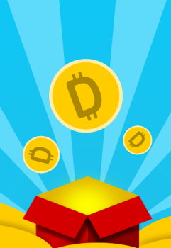 Скачать DigiWards Стиль жизни для Андроид скриншот 5