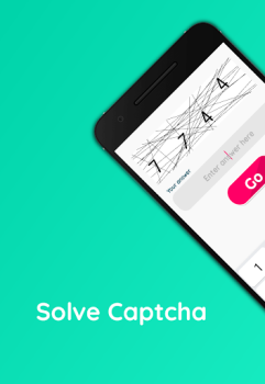Скачать DigiWards Стиль жизни для Андроид скриншот 6