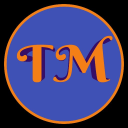 Скачать  TM Tunnel VPN