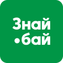 Скачать  Знай•бай