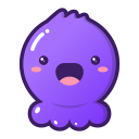 Скачать  Hello Yo - Group Chat Rooms