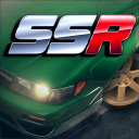 Скачать  Static Shift Racing