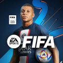 Скачать  EA SPORTS FC™ MOBILE