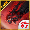 Скачать  Free Fire MAX