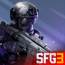 Скачать  Special Forces Group 3: Beta