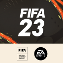 Скачать  EA SPORTS FC™ 25 Companion