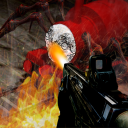 Скачать  Choo choo charles horror demon