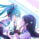 Скачать  プロジェクトセカイ カラフルステージ！ feat. 初音ミク