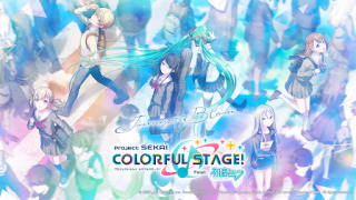 Скачать プロジェクトセカイ カラフルステージ！ feat. 初音ミク Музыкальные игры для Андроид скриншот 6