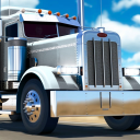Скачать  Universal Truck Simulator