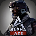 Скачать  Alpha Ace