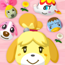 Скачать  Animal Crossing: Pocket Camp