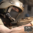 Скачать  Combat Master Mobile FPS