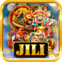 Скачать  777 JILI Casino Online Games