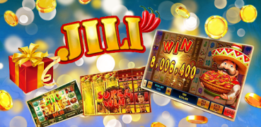 Скачать 777 JILI Casino Online Games Казино для Андроид скриншот 2