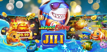 Скачать 777 JILI Casino Online Games Казино для Андроид скриншот 3