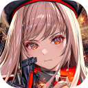 Скачать  GODDESS OF VICTORY: NIKKE