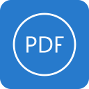 Скачать  Word to PDF