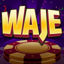 Скачать  Waje Game--enjoy whot game