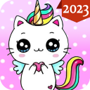 Скачать  KawaiiWorld 2023