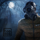 Скачать  Retract Survive: Demons