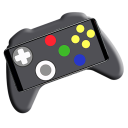 Скачать  Retro64 Emulator