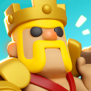 Скачать  Clash Mini