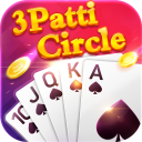 Скачать  3 Patti Circle