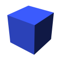 Скачать  AetherSX2