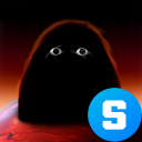 Скачать  Nextbots Online: Sandbox
