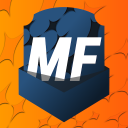 Скачать  MADFUT 23