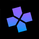 Скачать  DamonPS2 64bit - эмулятор PS2
