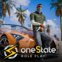 Скачать  One State RP: Симулятор жизни!