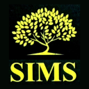 Скачать  SIMS