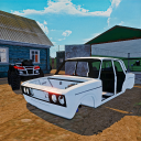 Скачать  My Favorite Car