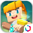 Скачать  Blocky Mods Testing