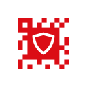 Скачать  Free QR Scanner by Avira