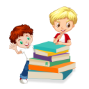 Скачать  SchoolLib