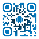 Скачать  Считыватель QR-кода